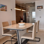 Apartamentos de 2 dormitorios en venta en Los Arqueros – R5288539 Apartamentos de 2 dormitorios en venta en Los Arqueros – R5288539