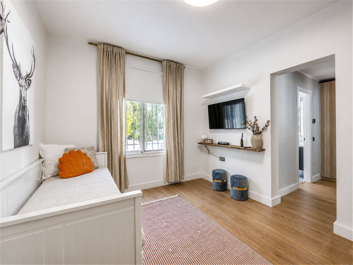 4 bedroom Villas for sale in Benahavís – R5383924 4 bedroom Villas for sale in Benahavís – R5383924