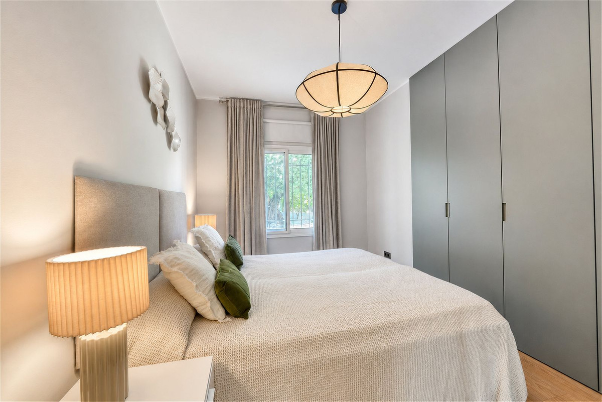 4 bedroom Villas for sale in Benahavís – R5383924 4 bedroom Villas for sale in Benahavís – R5383924