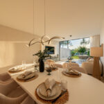 4 bedroom Townhouses for sale in Nueva Andalucía – R5204953 4 bedroom Townhouses for sale in Nueva Andalucía – R5204953