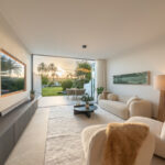 4 bedroom Townhouses for sale in Nueva Andalucía – R5204953 4 bedroom Townhouses for sale in Nueva Andalucía – R5204953