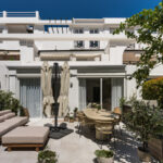 3 bedroom Apartments for sale in La Quinta – R5417347 3 bedroom Apartments for sale in La Quinta – R5417347
