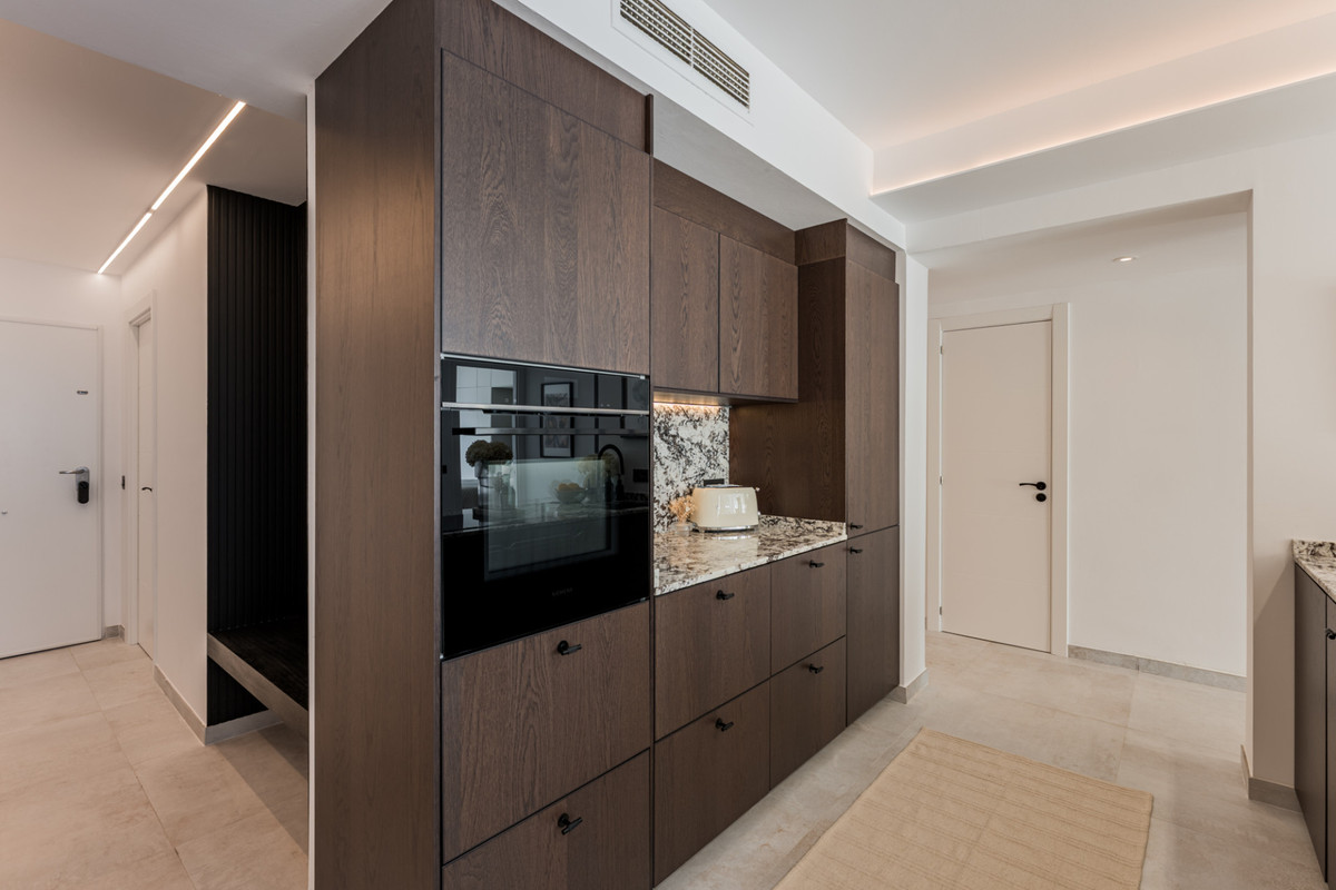3 bedroom Apartments for sale in La Quinta – R5417347 3 bedroom Apartments for sale in La Quinta – R5417347