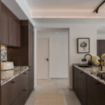 3 bedroom Apartments for sale in La Quinta – R5417347 3 bedroom Apartments for sale in La Quinta – R5417347