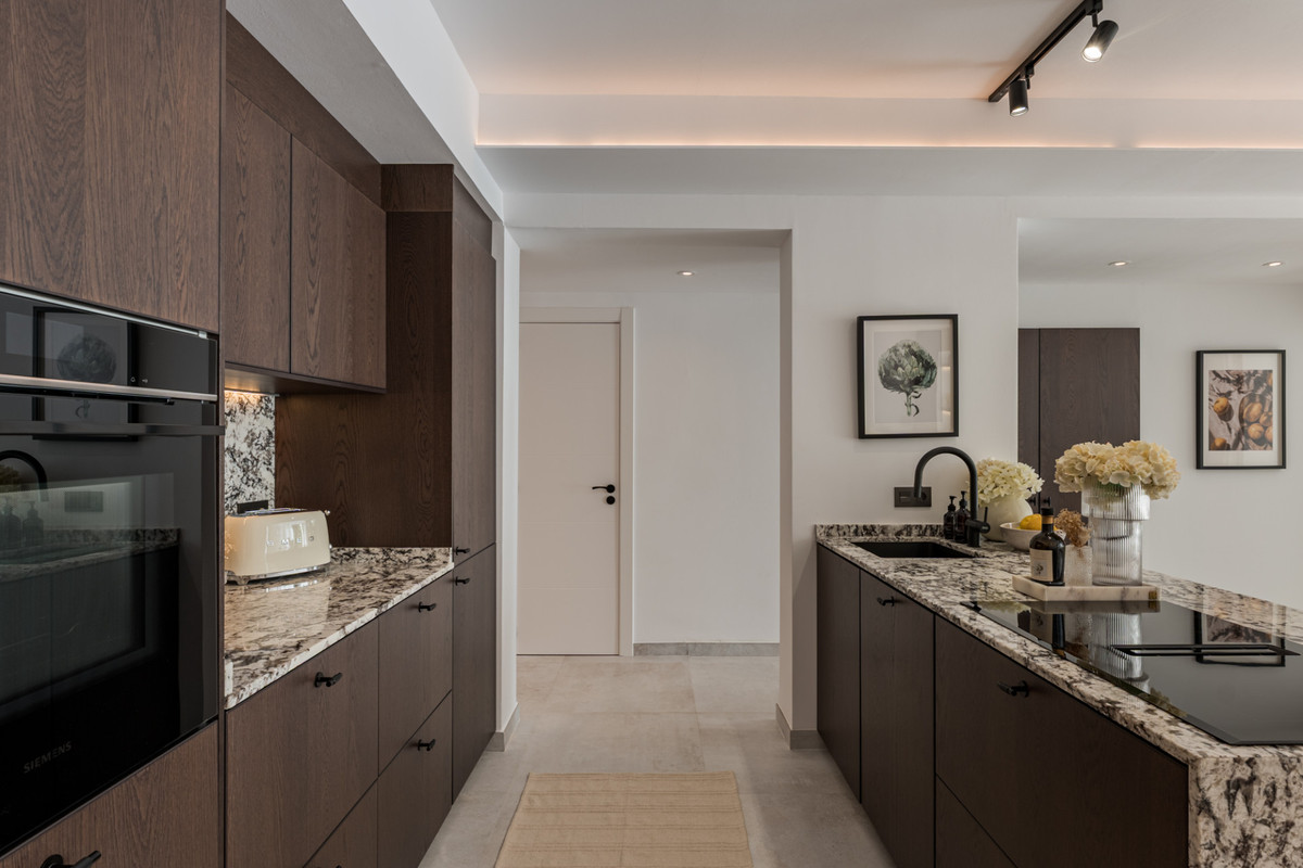 3 bedroom Apartments for sale in La Quinta – R5417347 3 bedroom Apartments for sale in La Quinta – R5417347