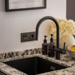 3 bedroom Apartments for sale in La Quinta – R5417347 3 bedroom Apartments for sale in La Quinta – R5417347