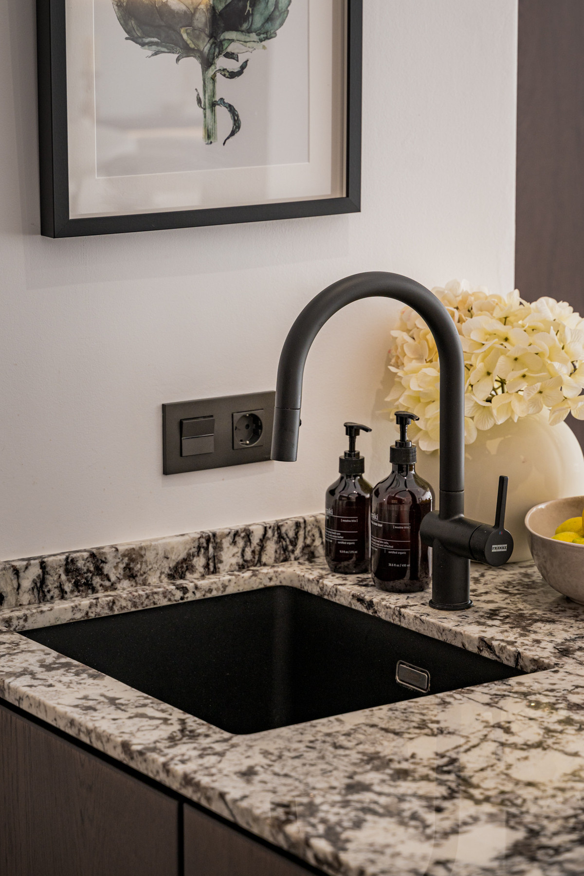 3 bedroom Apartments for sale in La Quinta – R5417347 3 bedroom Apartments for sale in La Quinta – R5417347