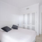 Apartamentos de 2 dormitorios en venta en Benahavís – R5374354 Apartamentos de 2 dormitorios en venta en Benahavís – R5374354