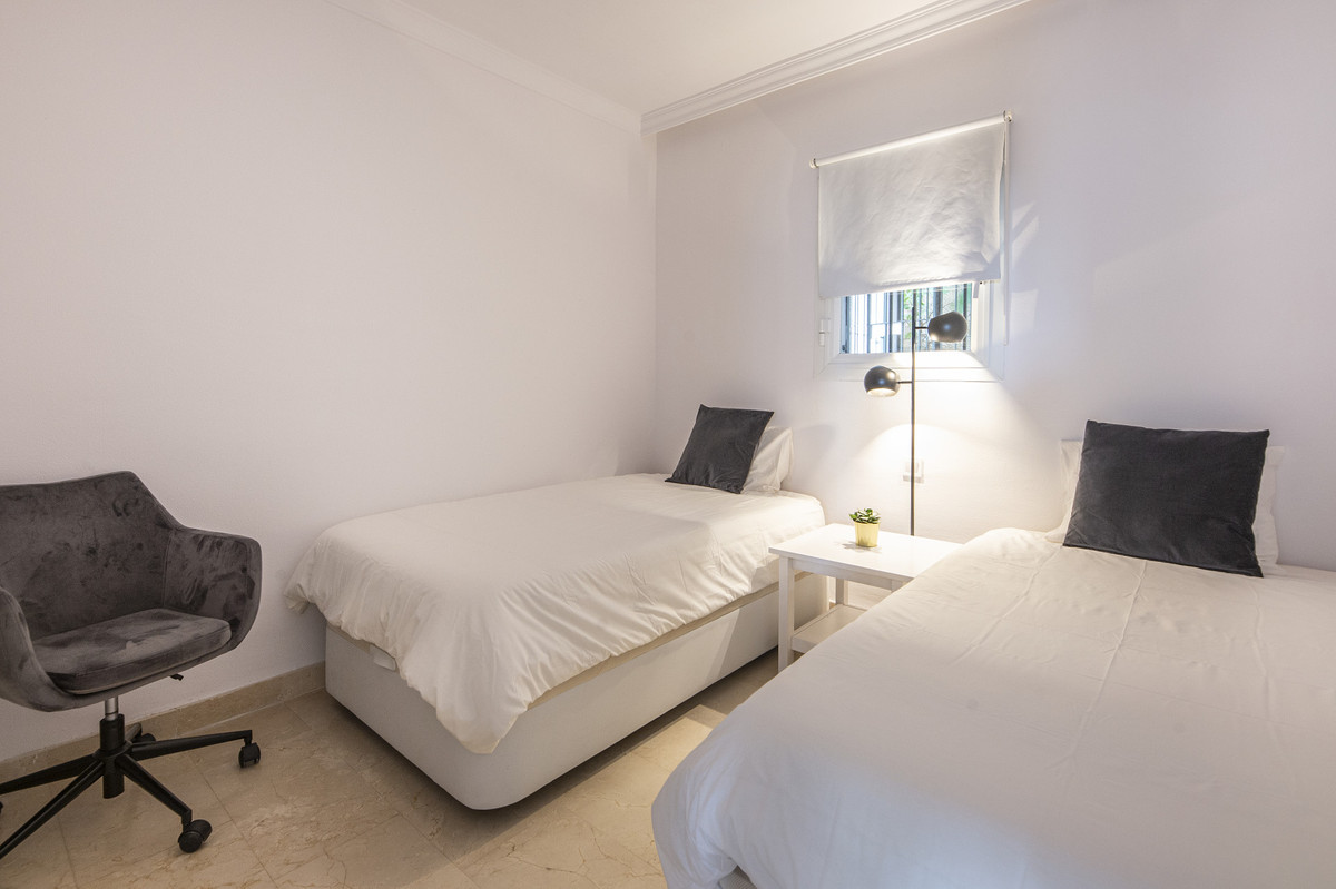 Apartamentos de 2 dormitorios en venta en Benahavís – R5374354 Apartamentos de 2 dormitorios en venta en Benahavís – R5374354