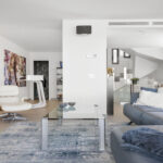 Adosados de 3 dormitorios en venta en La Mairena – R5402308 Adosados de 3 dormitorios en venta en La Mairena – R5402308