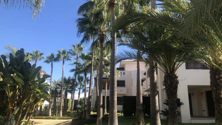 2 bedroom Apartments for sale in Nueva Andalucía – R5252395 2 bedroom Apartments for sale in Nueva Andalucía – R5252395 in