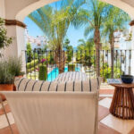 3 bedroom Apartments for sale in Nagüeles – R5397199 3 bedroom Apartments for sale in Nagüeles – R5397199