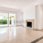 3 bedroom Apartments for sale in Nagüeles – R5397199 3 bedroom Apartments for sale in Nagüeles – R5397199