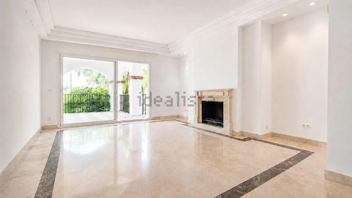 3 bedroom Apartments for sale in Nagüeles – R5397199 3 bedroom Apartments for sale in Nagüeles – R5397199