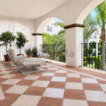 3 bedroom Apartments for sale in Nagüeles – R5397199 3 bedroom Apartments for sale in Nagüeles – R5397199
