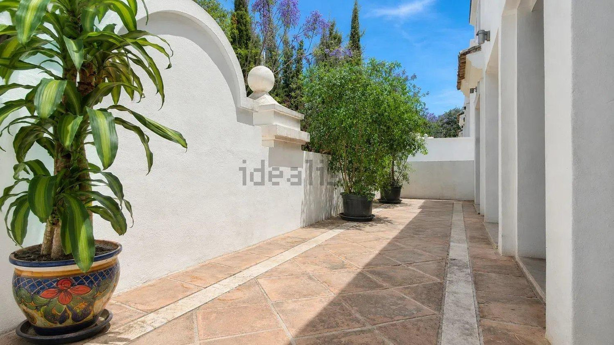 3 bedroom Apartments for sale in Nagüeles – R5397199 3 bedroom Apartments for sale in Nagüeles – R5397199
