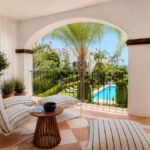 3 bedroom Apartments for sale in Nagüeles – R5397199 3 bedroom Apartments for sale in Nagüeles – R5397199