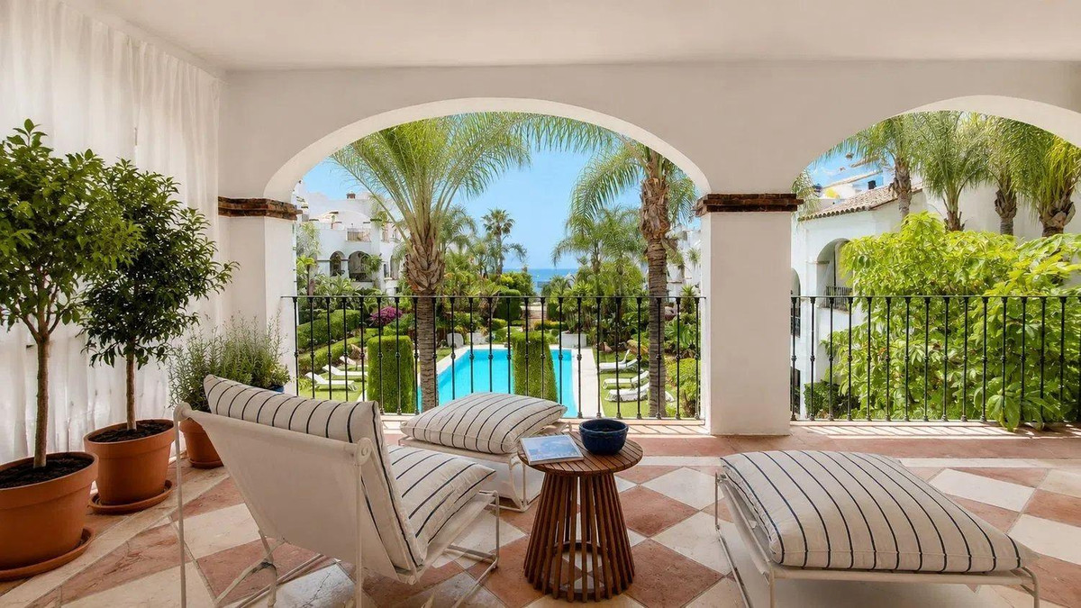 3 bedroom Apartments for sale in Nagüeles – R5397199 3 bedroom Apartments for sale in Nagüeles – R5397199