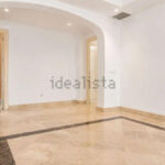 3 bedroom Apartments for sale in Nagüeles – R5397199 3 bedroom Apartments for sale in Nagüeles – R5397199