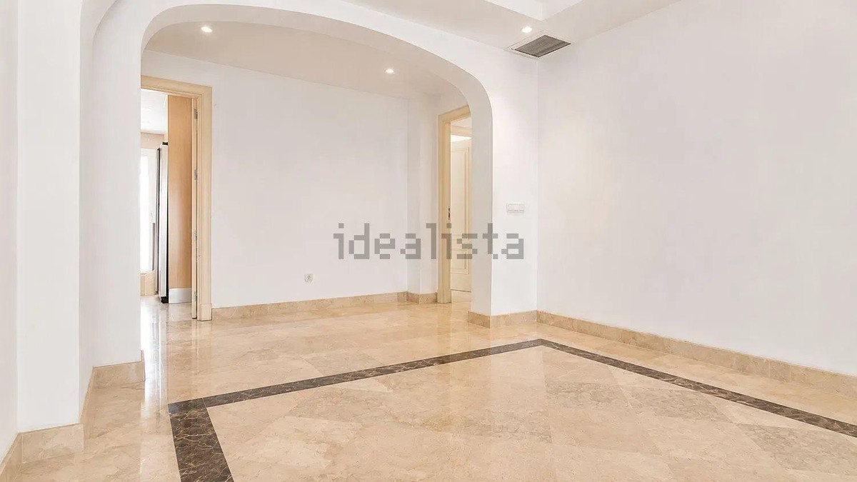 3 bedroom Apartments for sale in Nagüeles – R5397199 3 bedroom Apartments for sale in Nagüeles – R5397199