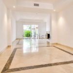 3 bedroom Apartments for sale in Nagüeles – R5397199 3 bedroom Apartments for sale in Nagüeles – R5397199