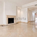 3 bedroom Apartments for sale in Nagüeles – R5397199 3 bedroom Apartments for sale in Nagüeles – R5397199