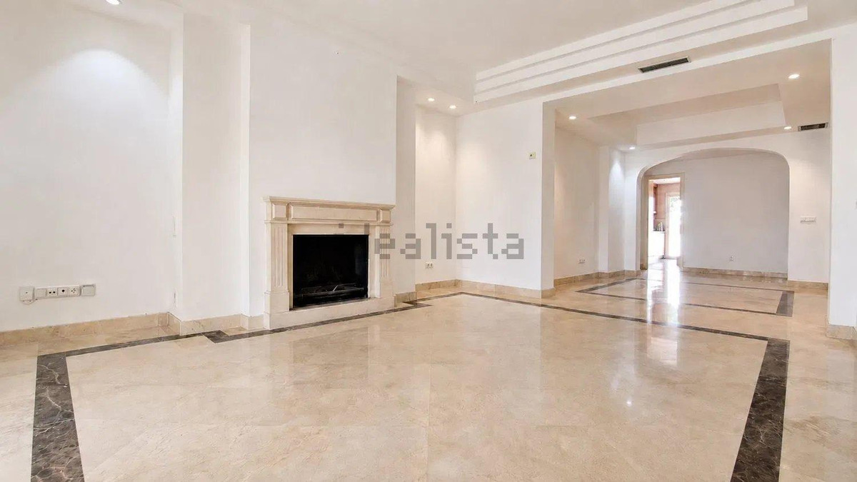 3 bedroom Apartments for sale in Nagüeles – R5397199 3 bedroom Apartments for sale in Nagüeles – R5397199
