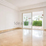 3 bedroom Apartments for sale in Nagüeles – R5397199 3 bedroom Apartments for sale in Nagüeles – R5397199
