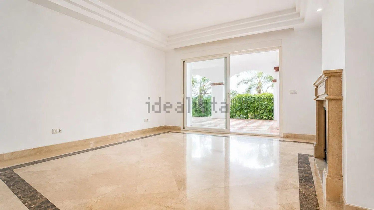 3 bedroom Apartments for sale in Nagüeles – R5397199 3 bedroom Apartments for sale in Nagüeles – R5397199