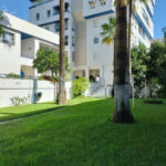 Apartamentos de 3 dormitorios en venta en Marbella – R5241994 Apartamentos de 3 dormitorios en venta en Marbella – R5241994