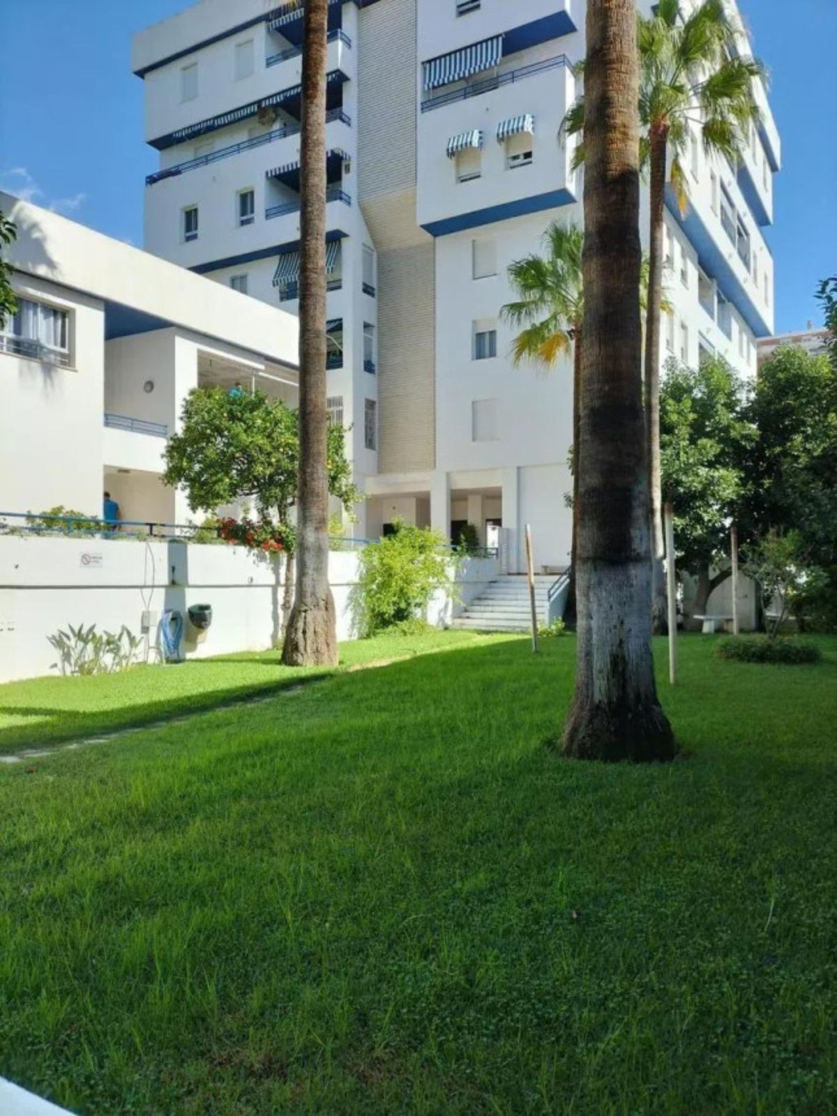 Apartamentos de 3 dormitorios en venta en Marbella – R5241994 Apartamentos de 3 dormitorios en venta en Marbella – R5241994