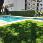 Apartamentos de 3 dormitorios en venta en Marbella – R5241994 Apartamentos de 3 dormitorios en venta en Marbella – R5241994