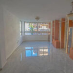 Apartamentos de 3 dormitorios en venta en Marbella – R5241994 Apartamentos de 3 dormitorios en venta en Marbella – R5241994