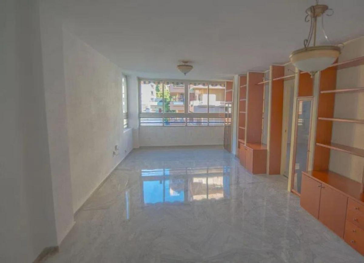 Apartamentos de 3 dormitorios en venta en Marbella – R5241994 Apartamentos de 3 dormitorios en venta en Marbella – R5241994