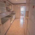 Apartamentos de 3 dormitorios en venta en Marbella – R5241994 Apartamentos de 3 dormitorios en venta en Marbella – R5241994