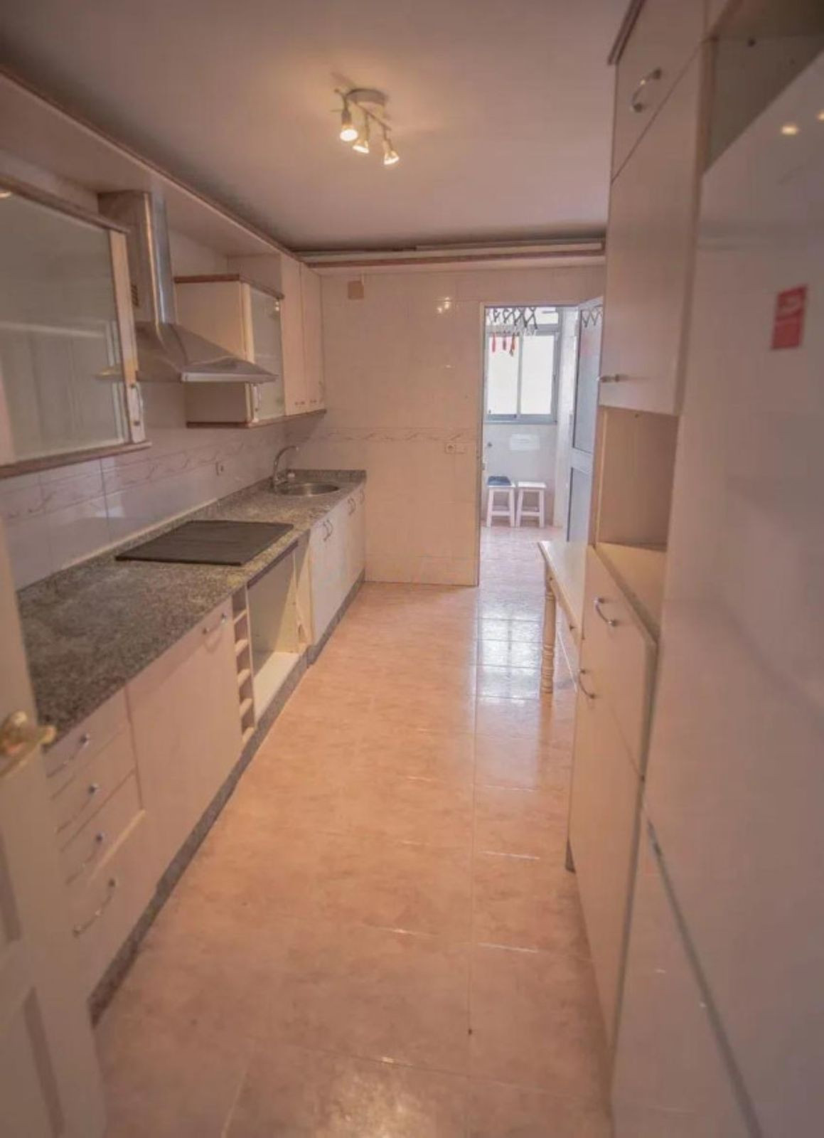 Apartamentos de 3 dormitorios en venta en Marbella – R5241994 Apartamentos de 3 dormitorios en venta en Marbella – R5241994