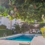 Apartamentos de 3 dormitorios en venta en Marbella – R5241994 Apartamentos de 3 dormitorios en venta en Marbella – R5241994