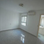 Apartamentos de 3 dormitorios en venta en Marbella – R5241994 Apartamentos de 3 dormitorios en venta en Marbella – R5241994