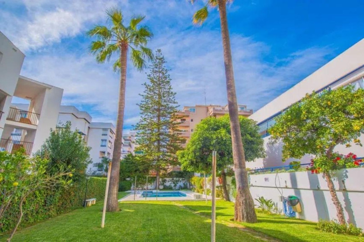 Apartamentos de 3 dormitorios en venta en Marbella – R5241994 Apartamentos de 3 dormitorios en venta en Marbella – R5241994