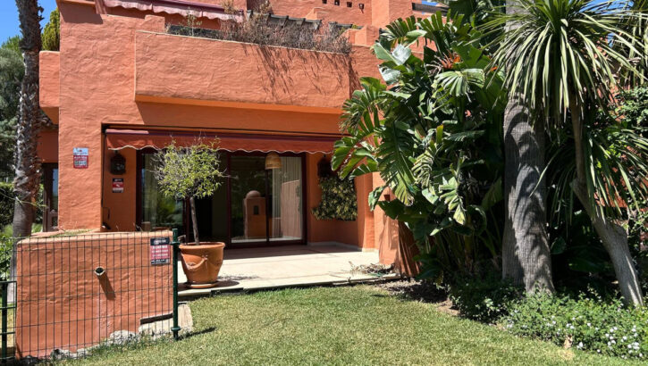 4 bedroom Townhouses for sale in Milla de Oro – R5408644 4 bedroom Townhouses for sale in Milla de Oro – R5408644 in