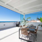 3 bedroom Penthouses for sale in Calahonda – R4435225 3 bedroom Penthouses for sale in Calahonda – R4435225