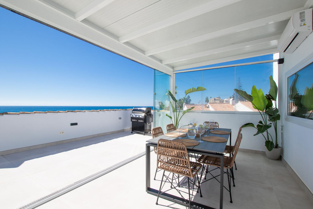 3 bedroom Penthouses for sale in Calahonda – R4435225 3 bedroom Penthouses for sale in Calahonda – R4435225