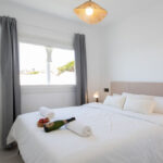 3 bedroom Penthouses for sale in Calahonda – R4435225 3 bedroom Penthouses for sale in Calahonda – R4435225