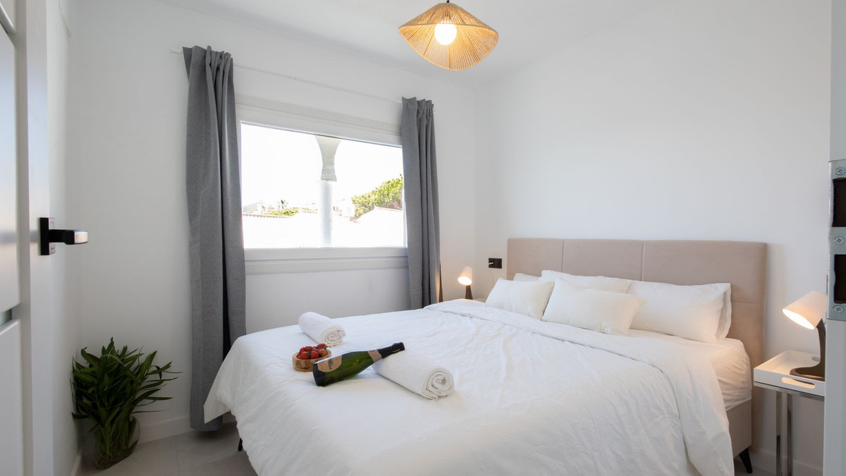 3 bedroom Penthouses for sale in Calahonda – R4435225 3 bedroom Penthouses for sale in Calahonda – R4435225