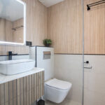 3 bedroom Penthouses for sale in Calahonda – R4435225 3 bedroom Penthouses for sale in Calahonda – R4435225