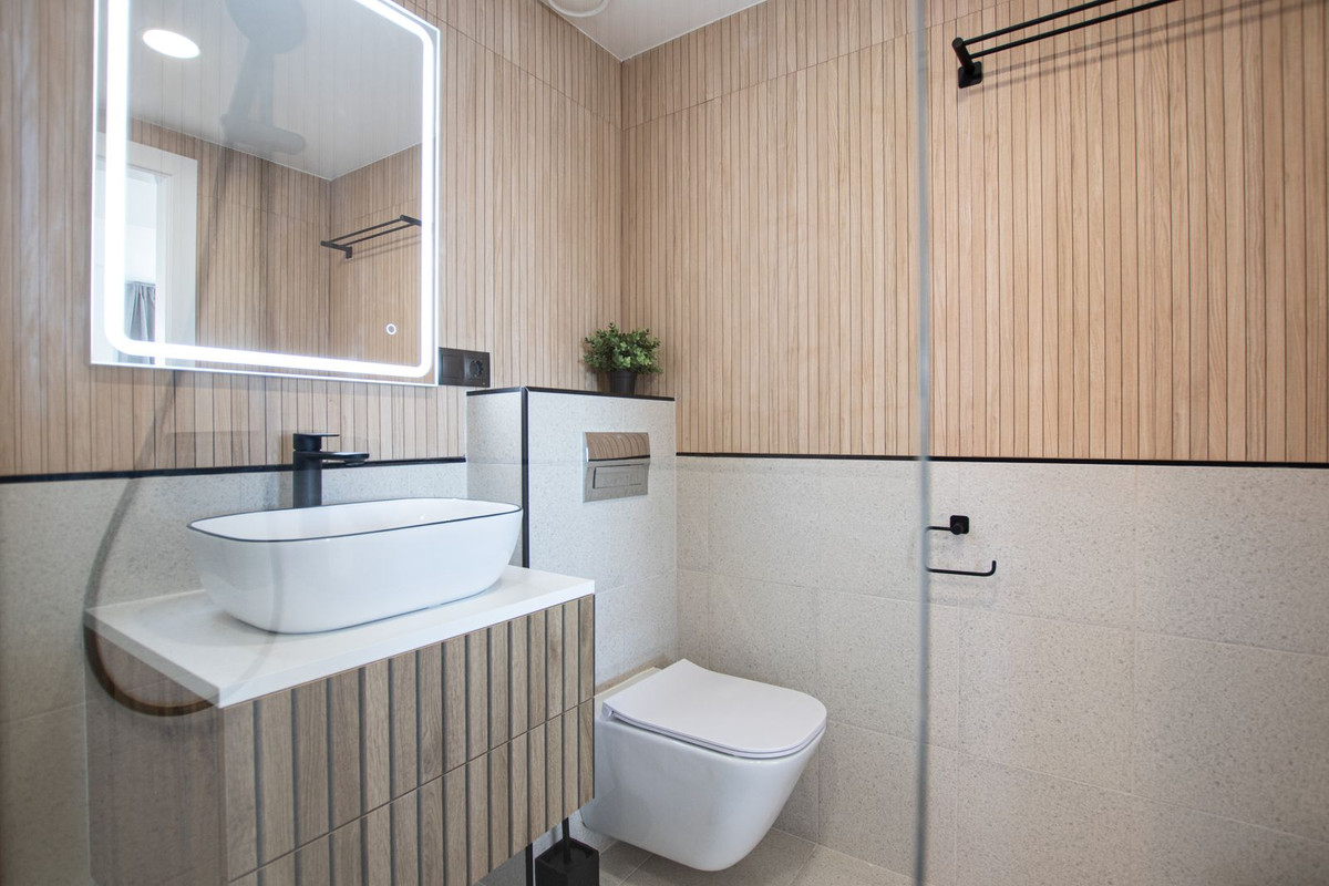 3 bedroom Penthouses for sale in Calahonda – R4435225 3 bedroom Penthouses for sale in Calahonda – R4435225