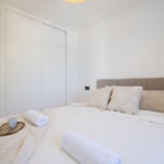 3 bedroom Penthouses for sale in Calahonda – R4435225 3 bedroom Penthouses for sale in Calahonda – R4435225