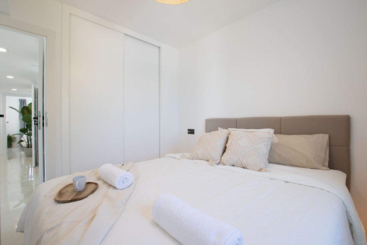 3 bedroom Penthouses for sale in Calahonda – R4435225 3 bedroom Penthouses for sale in Calahonda – R4435225