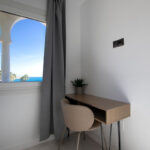 3 bedroom Penthouses for sale in Calahonda – R4435225 3 bedroom Penthouses for sale in Calahonda – R4435225