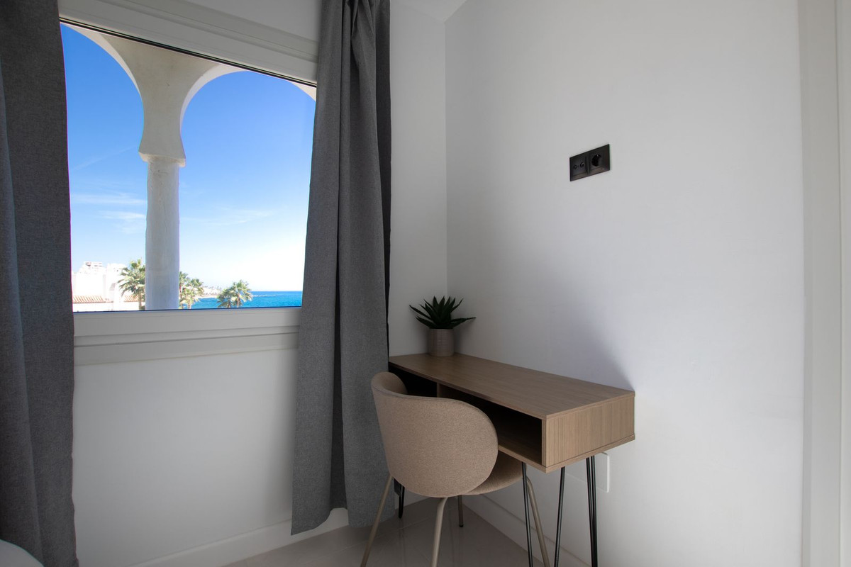 3 bedroom Penthouses for sale in Calahonda – R4435225 3 bedroom Penthouses for sale in Calahonda – R4435225